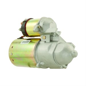 ACDelco 3371126 Starter