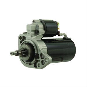 ACDelco 3371143 Starter