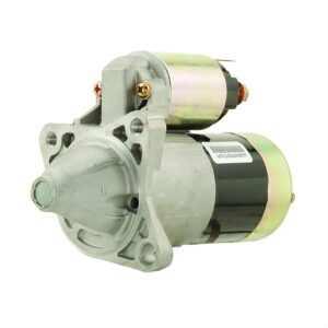 ACDelco 3371146 Starter