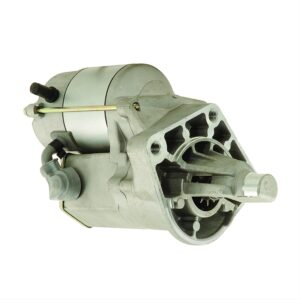 ACDelco 3371154 Starter