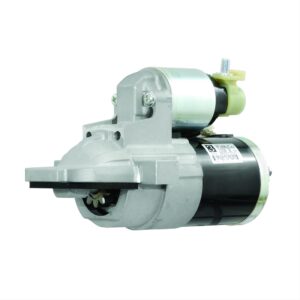 ACDelco 3371170 Starter