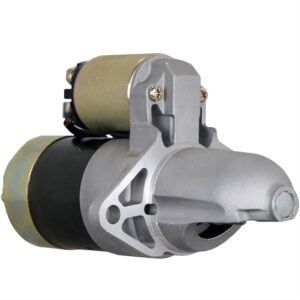 ACDelco 3371190 Starter