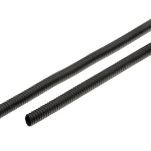 ACDelco 33763 Hvac Duct Hose