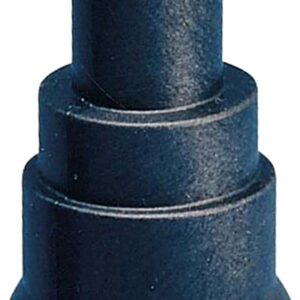 ACDelco 34001 Heater Hose