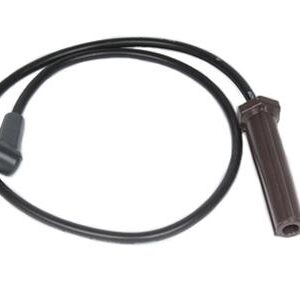 ACDelco 353C Single Spark Plug Wires