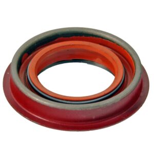 ACDelco 3543 Crankshaft Front Seal
