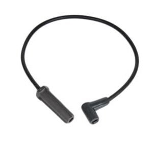 ACDelco 354D Spark Plug Wires