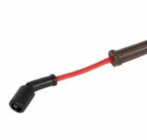 ACDelco 356X Individual Spark Plug Wires