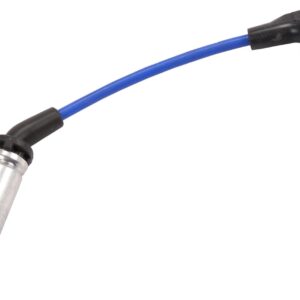 ACDelco 358F Fuel Rails