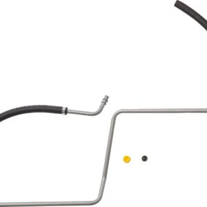 ACDelco 36365781 Power Steering Hose