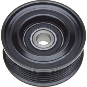 ACDelco 36026 Gold Idler Pulley