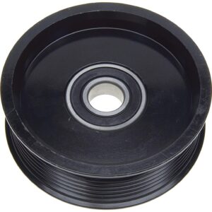 ACDelco 36102 Gold Idler Pulley