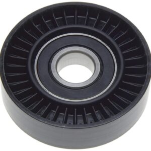 ACDelco 36156 Gold Idler Pulley