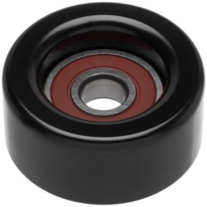 ACDelco 36227 Gold Idler Pulley