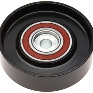 ACDelco 36274 Gold Idler Pulley