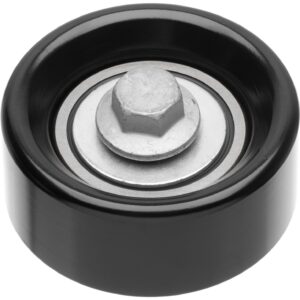 ACDelco 36275 Gold Idler Pulley