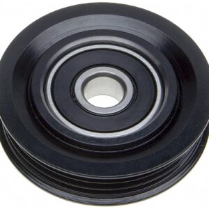 ACDelco 36304 Gold Idler Pulley