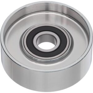 ACDelco 36330 Gold Idler Pulley