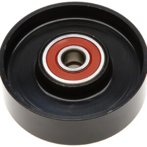 ACDelco 36336 Gold Idler Pulley