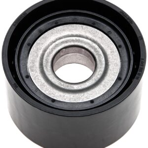 ACDelco 36375 Gold Idler Pulley