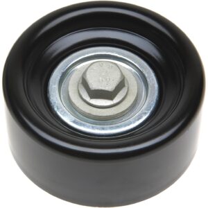 ACDelco 36442 Gold Idler Pulley