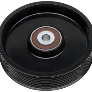 ACDelco 36472 Gold Idler Pulley