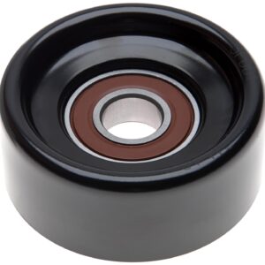 ACDelco 36491 Gold Idler Pulley