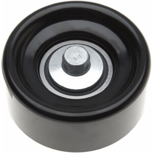ACDelco 36492 Gold Idler Pulley
