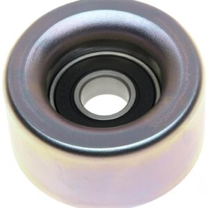 ACDelco 36513 Idler Pulley