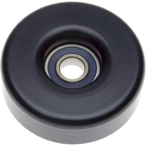 ACDelco 38002 Gold Idler Pulley