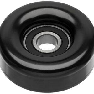 ACDelco 38011 Gold Idler Pulley