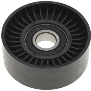 ACDelco 38058 Gold Idler Pulley
