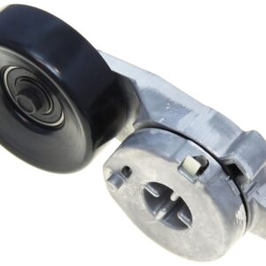 ACDelco 38129 Drive Belt Tensioner