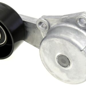 ACDelco 38133 Drive Belt Tensioner