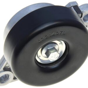 ACDelco 38134 Drive Belt Tensioner