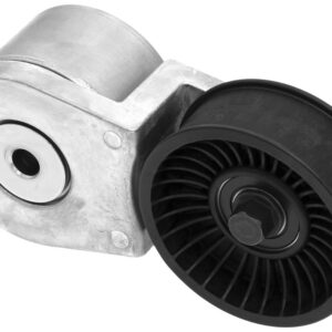 ACDelco 38143 Drive Belt Tensioner