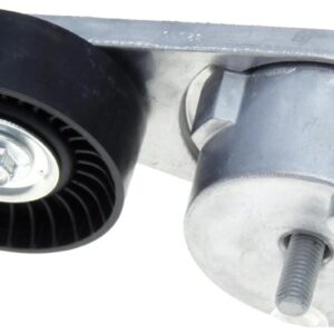 ACDelco 38165 Drive Belt Tensioner