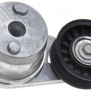 ACDelco 38166 Drive Belt Tensioner