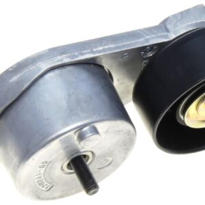 ACDelco 38186 Drive Belt Tensioner