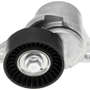 ACDelco 38190 Drive Belt Tensioner