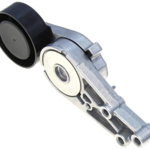 ACDelco 38207 Drive Belt Tensioner