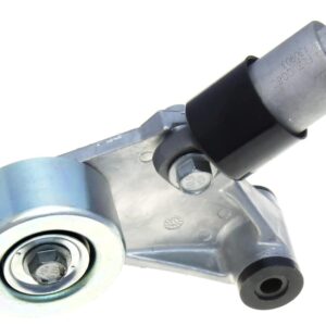 ACDelco 38216 Drive Belt Tensioner