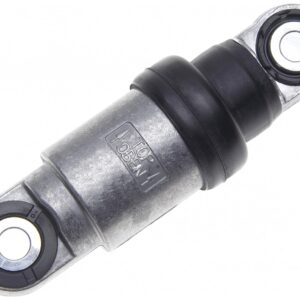 ACDelco 38218 Drive Belt Tensioner