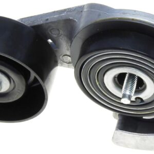 ACDelco 38250 Drive Belt Tensioner