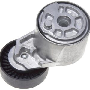 ACDelco 38254 Drive Belt Tensioner