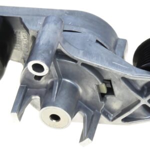 ACDelco 38257 Drive Belt Tensioner