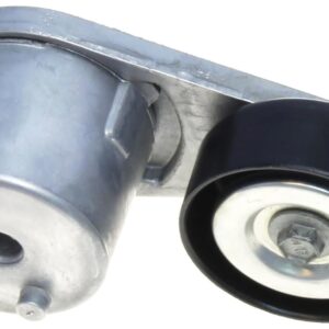 ACDelco 38258 Drive Belt Tensioner