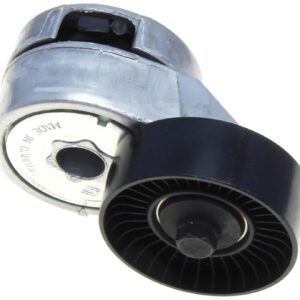 ACDelco 38270 Drive Belt Tensioner