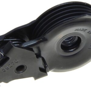 ACDelco 38276 Drive Belt Tensioner
