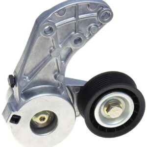 ACDelco 38317 Drive Belt Tensioner